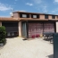  LSI immobilière : House | PORTIRAGNES-PLAGE (34420) | 65 m2 | 212 000 € 