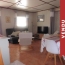  LSI immobilière : Maison / Villa | PORTIRAGNES-PLAGE (34420) | 80 m2 | 272 000 € 