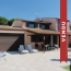 LSI immobilière : House | PORTIRAGNES-PLAGE (34420) | 80 m2 | 272 000 € 