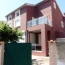  LSI immobilière : Maison / Villa | PORTIRAGNES-PLAGE (34420) | 160 m2 | 488 000 € 