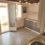  LSI immobilière : House | PORTIRAGNES-PLAGE (34420) | 25 m2 | 106 000 € 