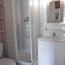  LSI immobilière : House | PORTIRAGNES-PLAGE (34420) | 25 m2 | 106 000 € 
