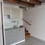  LSI immobilière : Maison / Villa | PORTIRAGNES-PLAGE (34420) | 25 m2 | 85 000 € 