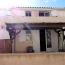  LSI immobilière : House | PORTIRAGNES-PLAGE (34420) | 25 m2 | 106 000 € 