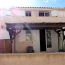  LSI immobilière : House | PORTIRAGNES-PLAGE (34420) | 25 m2 | 116 000 € 