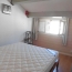  LSI immobilière : House | PORTIRAGNES-PLAGE (34420) | 25 m2 | 106 000 € 