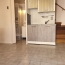  LSI immobilière : House | PORTIRAGNES-PLAGE (34420) | 25 m2 | 106 000 € 