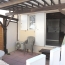  LSI immobilière : House | PORTIRAGNES-PLAGE (34420) | 25 m2 | 106 000 € 