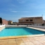  LSI immobilière : House | PORTIRAGNES-PLAGE (34420) | 25 m2 | 106 000 € 