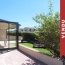  LSI immobilière : House | PORTIRAGNES-PLAGE (34420) | 65 m2 | 202 000 € 