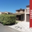  LSI immobilière : Maison / Villa | PORTIRAGNES-PLAGE (34420) | 65 m2 | 202 000 € 