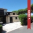  LSI immobilière : Maison / Villa | PORTIRAGNES-PLAGE (34420) | 65 m2 | 197 000 € 