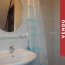  LSI immobilière : Maison / Villa | PORTIRAGNES-PLAGE (34420) | 65 m2 | 197 000 € 