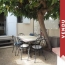  LSI immobilière : House | PORTIRAGNES-PLAGE (34420) | 24 m2 | 88 000 € 