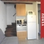 LSI immobilière : Maison / Villa | PORTIRAGNES-PLAGE (34420) | 24 m2 | 88 000 € 