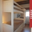  LSI immobilière : Maison / Villa | PORTIRAGNES-PLAGE (34420) | 24 m2 | 88 000 € 
