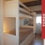  LSI immobilière : House | PORTIRAGNES-PLAGE (34420) | 24 m2 | 88 000 € 