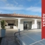  LSI immobilière : Maison / Villa | SAINT-GENIES-DE-FONTEDIT (34480) | 160 m2 | 425 000 € 