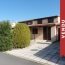  LSI immobilière : Maison / Villa | PORTIRAGNES-PLAGE (34420) | 45 m2 | 148 000 € 