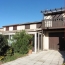  LSI immobilière : Maison / Villa | PORTIRAGNES-PLAGE (34420) | 75 m2 | 190 000 € 