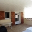  LSI immobilière : Maison / Villa | PORTIRAGNES-PLAGE (34420) | 37 m2 | 123 000 € 
