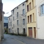  LSI immobilière : Maison / Villa | MURAT-SUR-VEBRE (81320) | 0 m2 | 25 000 € 