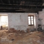  LSI immobilière : Maison / Villa | MURAT-SUR-VEBRE (81320) | 0 m2 | 25 000 € 