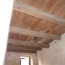  LSI immobilière : Maison / Villa | MURAT-SUR-VEBRE (81320) | 0 m2 | 25 000 € 