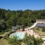  LSI immobilière : Maison / Villa | MURAT-SUR-VEBRE (81320) | 0 m2 | 29 000 € 