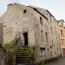  LSI immobilière : Maison / Villa | MURAT-SUR-VEBRE (81320) | 0 m2 | 25 000 € 