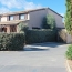  LSI immobilière : Maison / Villa | PORTIRAGNES-PLAGE (34420) | 45 m2 | 148 000 € 