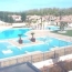  LSI immobilière : Maison / Villa | PORTIRAGNES-PLAGE (34420) | 55 m2 | 168 000 € 