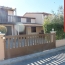  LSI immobilière : Maison / Villa | PORTIRAGNES-PLAGE (34420) | 65 m2 | 200 000 € 