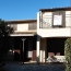  LSI immobilière : Maison / Villa | PORTIRAGNES-PLAGE (34420) | 65 m2 | 212 000 € 