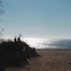  LSI immobilière : Appartement | PORTIRAGNES-PLAGE (34420) | 50 m2 | 85 000 € 