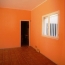  LSI immobilière : Appartement | PORTIRAGNES-PLAGE (34420) | 50 m2 | 85 000 € 