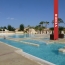  LSI immobilière : Maison / Villa | PORTIRAGNES-PLAGE (34420) | 65 m2 | 258 000 € 
