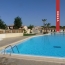  LSI immobilière : Maison / Villa | PORTIRAGNES-PLAGE (34420) | 65 m2 | 248 000 € 