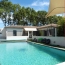  LSI immobilière : Maison / Villa | PEZENAS (34120) | 190 m2 | 549 000 € 