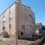  LSI immobilière : Appartement | PORTIRAGNES-PLAGE (34420) | 39 m2 | 118 000 € 