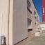  LSI immobilière : Appartement | PORTIRAGNES-PLAGE (34420) | 30 m2 | 95 000 € 