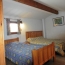  LSI immobilière : Maison / Villa | PORTIRAGNES-PLAGE (34420) | 38 m2 | 159 000 € 