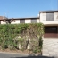  LSI immobilière : Maison / Villa | PORTIRAGNES-PLAGE (34420) | 65 m2 | 242 000 € 