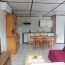 LSI immobilière : House | PORTIRAGNES-PLAGE (34420) | 65 m2 | 242 000 € 