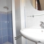  LSI immobilière : House | PORTIRAGNES-PLAGE (34420) | 65 m2 | 242 000 € 