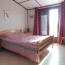  LSI immobilière : House | PORTIRAGNES-PLAGE (34420) | 65 m2 | 242 000 € 