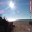  LSI immobilière : House | PORTIRAGNES-PLAGE (34420) | 65 m2 | 242 000 € 
