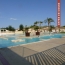  LSI immobilière : House | PORTIRAGNES-PLAGE (34420) | 65 m2 | 242 000 € 