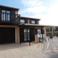  LSI immobilière : Maison / Villa | PORTIRAGNES-PLAGE (34420) | 65 m2 | 252 000 € 