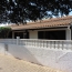  LSI immobilière : House | PORTIRAGNES-PLAGE (34420) | 62 m2 | 212 000 € 